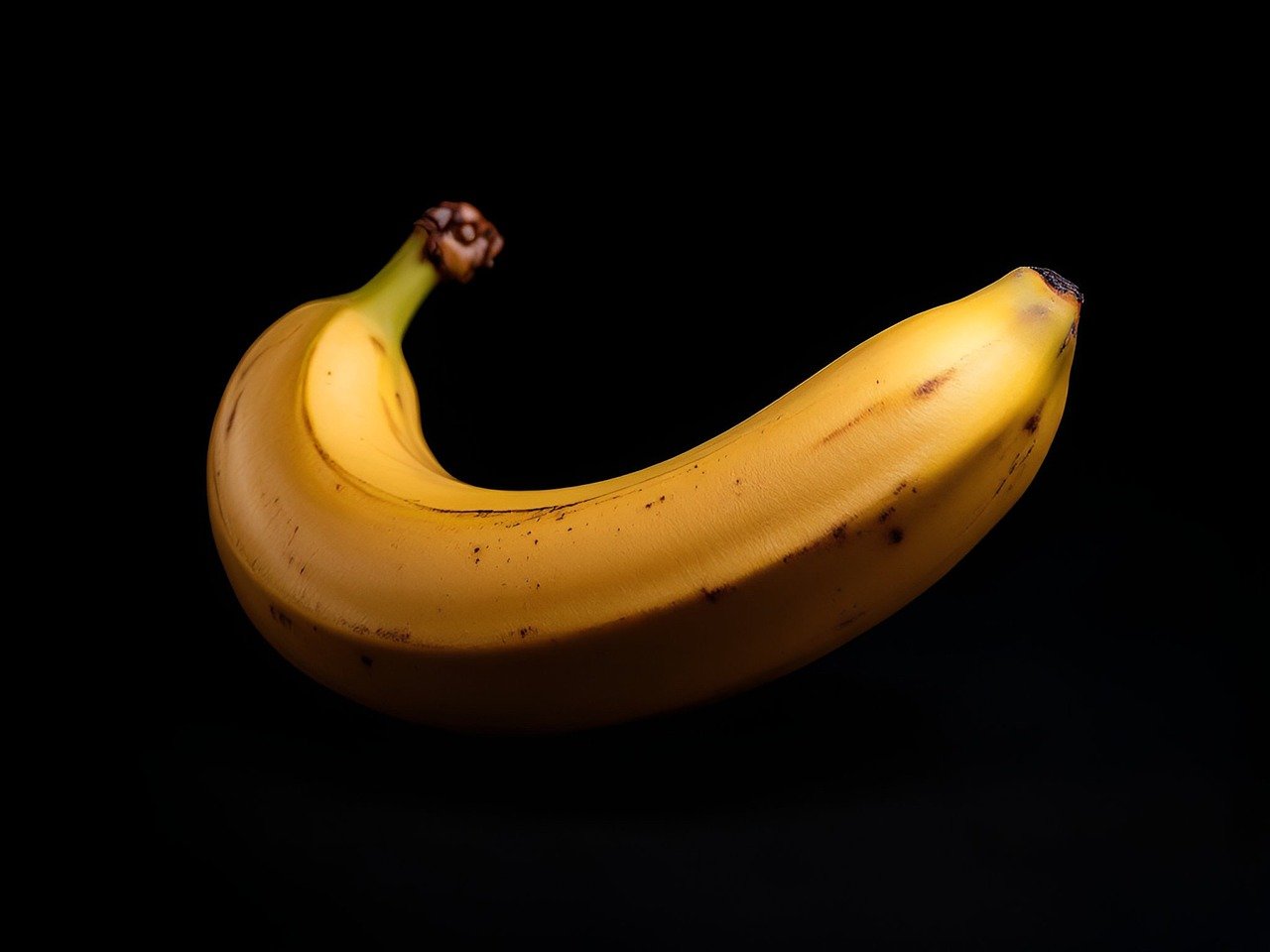 banan
