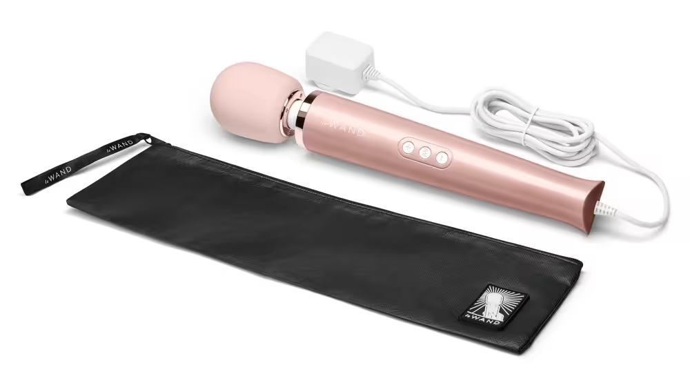 Bedste wand vibrator – den ærlige guide til begyndere og par